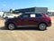 2017 Lincoln MKX Select FWD