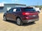 2017 Lincoln MKX Select FWD