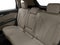 2017 Lincoln MKX Select FWD