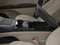 2017 Lincoln MKX Select FWD