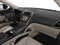 2017 Lincoln MKX Select FWD