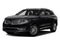 2017 Lincoln MKX Select FWD