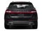2017 Lincoln MKX Select FWD