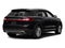 2017 Lincoln MKX Select FWD
