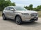 2021 Lincoln Nautilus Reserve AWD