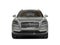 2021 Lincoln Nautilus Reserve AWD