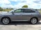 2012 Lexus RX 350 FWD 4dr