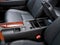2012 Lexus RX 350 FWD 4dr