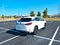 2016 Lexus RX 350 4DR FWD