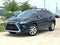 2016 Lexus RX 350 FWD 4dr