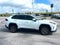 2024 Toyota RAV4 Hybrid Limited AWD (Natl)