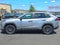 2021 Toyota RAV4 LE FWD (GS)