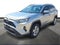 2020 Toyota RAV4 XLE FWD (GS)