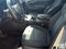 2020 Toyota RAV4 XLE FWD (GS)