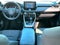 2020 Toyota RAV4 XLE FWD (GS)