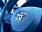 2020 Toyota RAV4 XLE FWD (GS)
