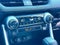 2020 Toyota RAV4 XLE FWD (GS)