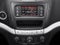 2014 Dodge Journey R/T