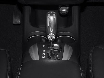 2014 Dodge Journey R/T