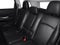 2014 Dodge Journey R/T