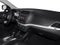 2014 Dodge Journey R/T
