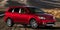 2014 Dodge Journey R/T