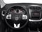 2014 Dodge Journey R/T