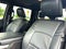 2025 RAM 2500 Lone Star 4x4 Crew Cab 6'4" Box