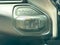 2025 RAM 2500 Lone Star 4x4 Crew Cab 6'4" Box