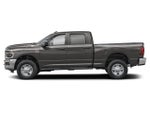 2025 RAM 2500 Lone Star 4x4 Crew Cab 6'4" Box
