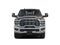 2025 RAM 2500 Lone Star 4x4 Crew Cab 6'4" Box