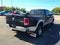 2015 RAM 3500 Laramie