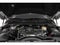 2015 RAM 3500 4WD Crew Cab 8 Ft Box Laramie