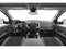 2015 RAM 3500 4WD Crew Cab 8 Ft Box Laramie