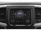 2015 RAM 3500 4WD Crew Cab 8 Ft Box Laramie