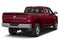 2015 RAM 3500 4WD Crew Cab 8 Ft Box Laramie