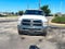 2018 RAM 2500 Tradesman 4x4 Crew Cab 6'4" Box