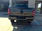 2020 RAM 2500 Lone Star 4x4 Crew Cab 6'4" Box