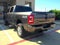 2020 RAM 2500 Lone Star 4x4 Crew Cab 6'4" Box
