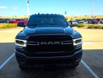2020 RAM 2500 Lone Star 4x4 Crew Cab 6'4" Box