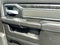 2020 RAM 2500 Big Horn Crew Cab 4x4 6'4" Box