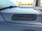 2020 RAM 2500 Lone Star 4x4 Crew Cab 6'4" Box
