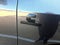 2020 RAM 2500 Lone Star 4x4 Crew Cab 6'4" Box
