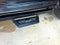 2020 RAM 2500 Lone Star 4x4 Crew Cab 6'4" Box
