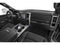 2018 RAM 2500 Longhorn 4x4 Crew Cab 6'4" Box