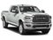 2022 RAM 2500 Longhorn 4x4 Mega Cab 6'4" Box