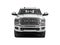 2022 RAM 2500 Longhorn 4x4 Mega Cab 6'4" Box