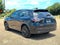 2024 Honda HR-V LX 2WD CVT