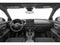 2025 Honda HR-V 2WD Sport