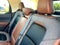 2024 Ford Bronco Sport Outer Banks 4x4